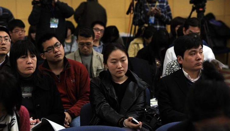 中意经济合作混合委员会第十三次会议在北京举行