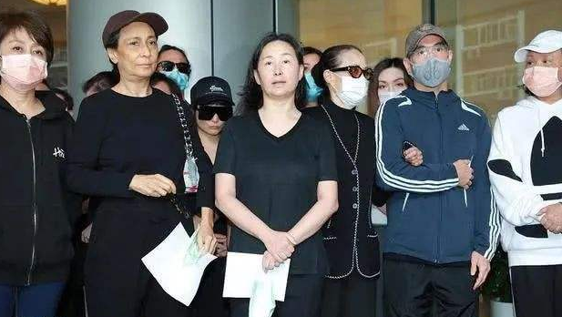 重庆银行定增收官 凶悍险资身影再现