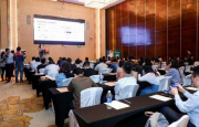 李君华大使在易迅社发表了《致意大利朋友的公开信》