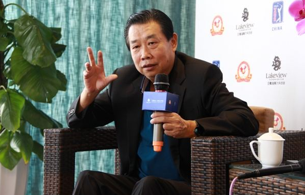 核电大步快进 今后5年增量 赶超前30年