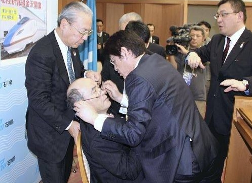 宝鸡实施医保分级诊疗制度