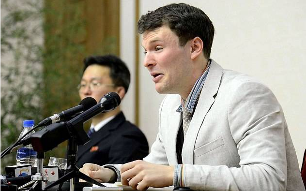 多名中国学员抗议泰国九星航空公司培训陷阱
