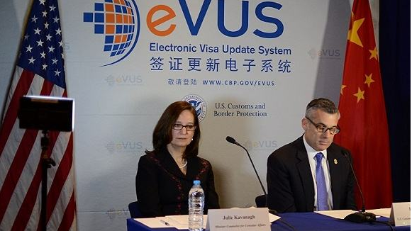 基金看供给侧改革投资机遇：驱动内生增长关键因素