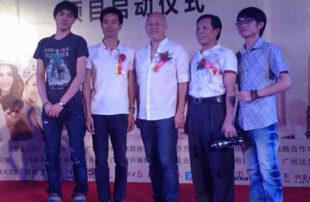 高质量成果是智库建设面临的最主要挑战
