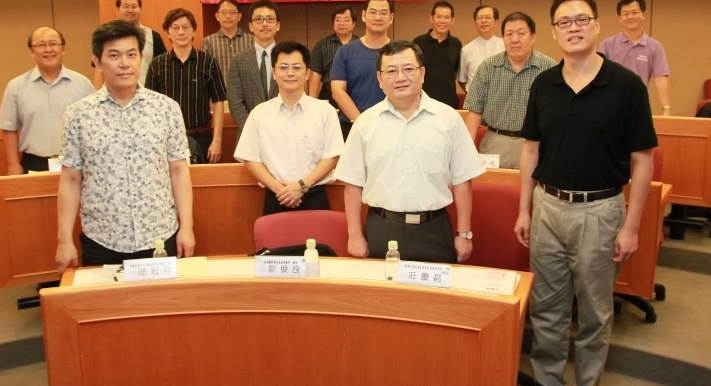 国内成品油新定价机制或将出炉 广东山东或成试点