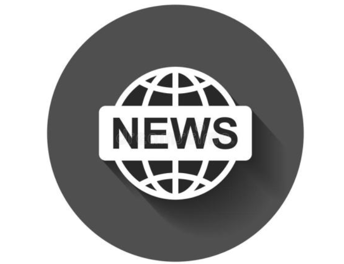 国办发文完善国家级经济技术开发区考核制度
