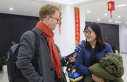 “机器学习新模式：杨强教授阐述迁移学习和联邦学习”