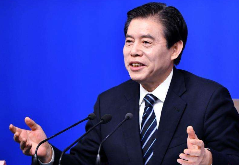 渭南宣传工伤保险改革