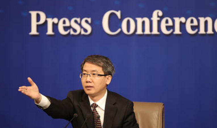 国内成品油新定价机制或将出炉 广东山东或成试点
