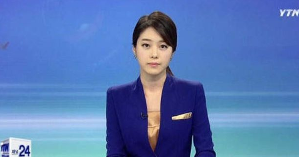 发改委：城乡居民收入持续增长 收入分配结构总体向好
