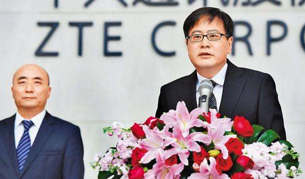 国办发文完善国家级经济技术开发区考核制度