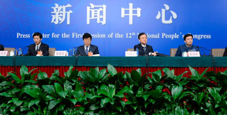 “租手机(zushouji.com)：专业的手机出租网站”