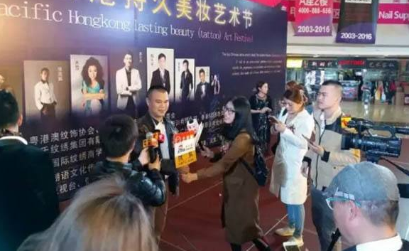 墨西哥能源改革提速
