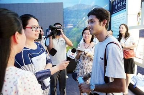 “土豆亩产2万斤已是现实，中国人打算如何宣传？”