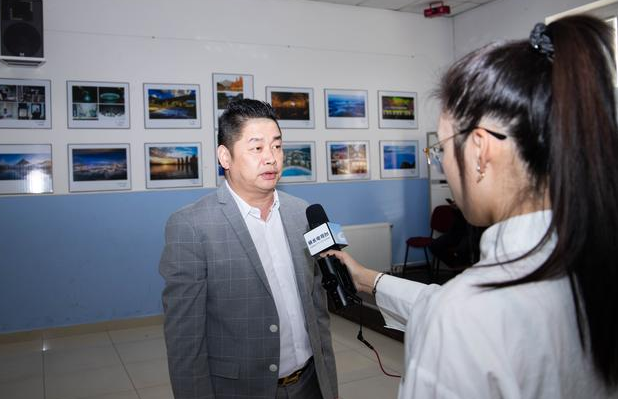 信息安全概念活跃 拓尔思领涨