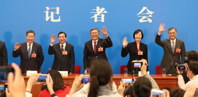 国办发文完善国家级经济技术开发区考核制度