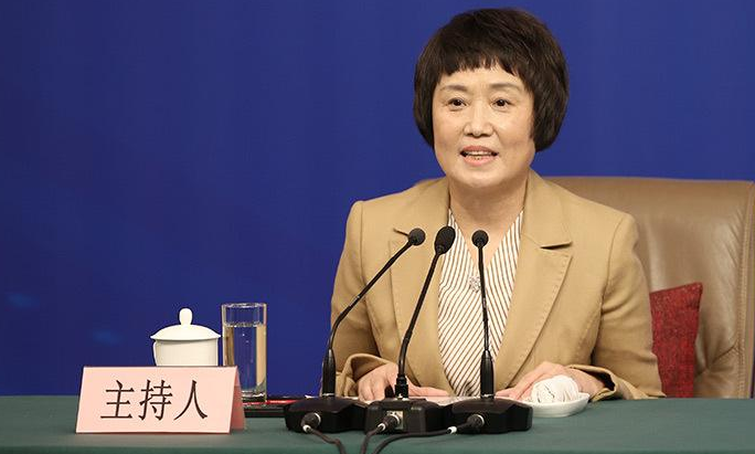 多地出台政策化解房产库存 房企应差异化布局