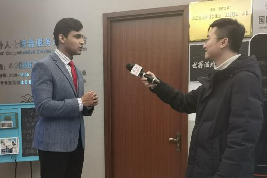 “高送转”频遭监管拷问：是盛宴还是陷阱