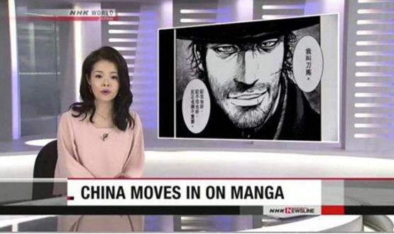 【时讯】家用DV拍摄初步妙招