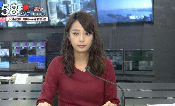 今日沪指涨0.86%  计算机行业涨幅最大
