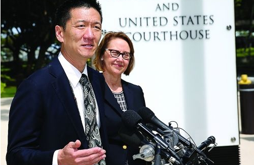重庆银行定增收官 凶悍险资身影再现