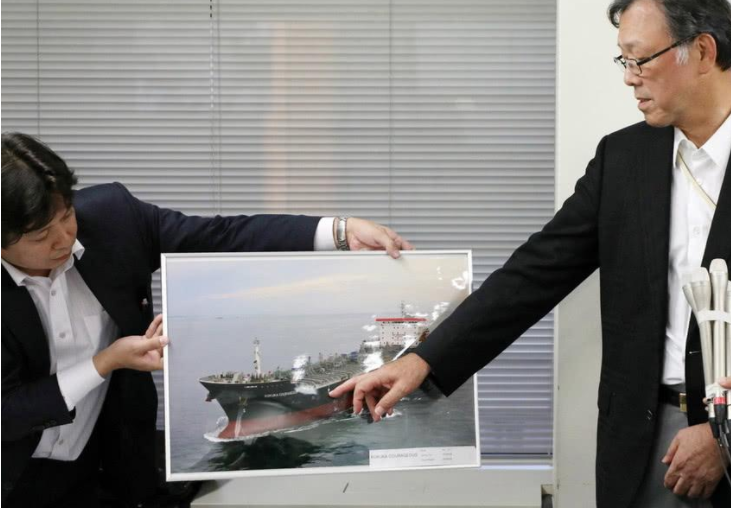 【时讯】高考改革将有新变化 英语教育改革试点启动
