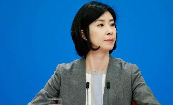 谁是下一个“不怕死”的？人民币市场“风云再起”
