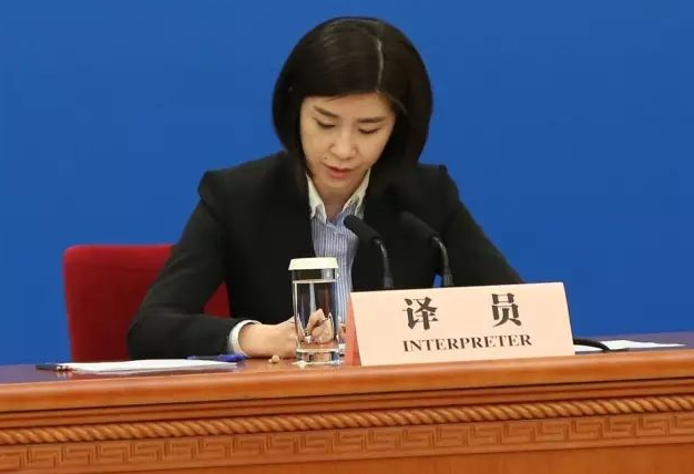 “租手机(zushouji.com)：专业的手机出租网站”