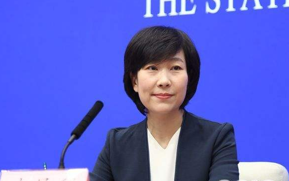 驻意大利大使李瑞宇出席了2019年罗马春节庙会