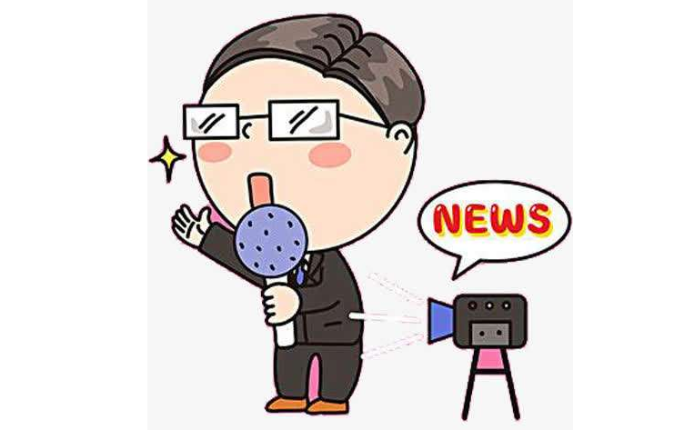 FxPro：更多风险来临