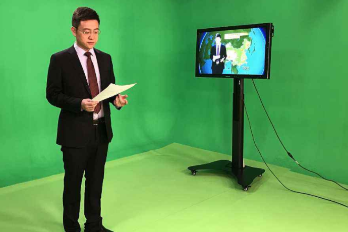 【时讯】央视付费频道无成人节目 9日将开播