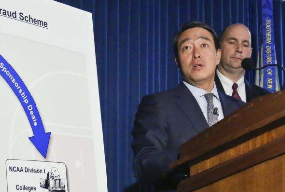 经济数据释放积极信号企稳势头为改革提供有利契机