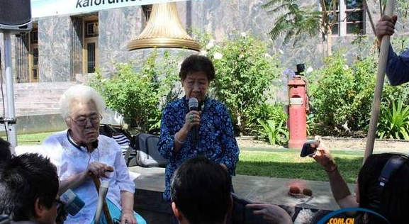 李克强：中国经济长期看好的基本面没有改变