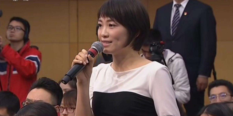 宁吉喆：以新消费引领新供给 培育经济发展新动能