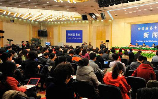 “土豆亩产2万斤已是现实，中国人打算如何宣传？”