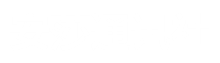 安莎通讯社